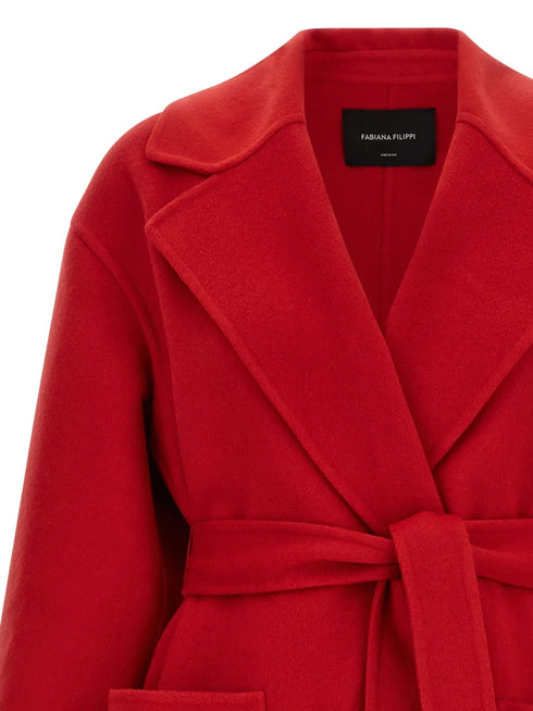 Coats